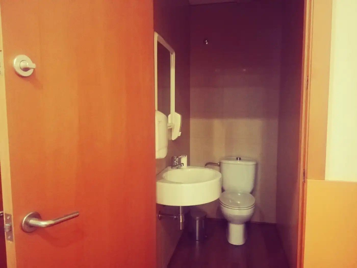 Local comercial en venta en Centre, imagen 9