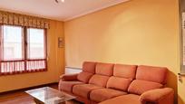 Sala d'estar de Apartament en venda en Ezcaray