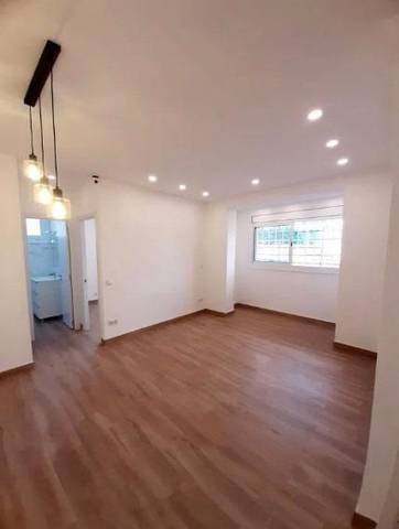 Planta baja en Venta en El Bon Pastor