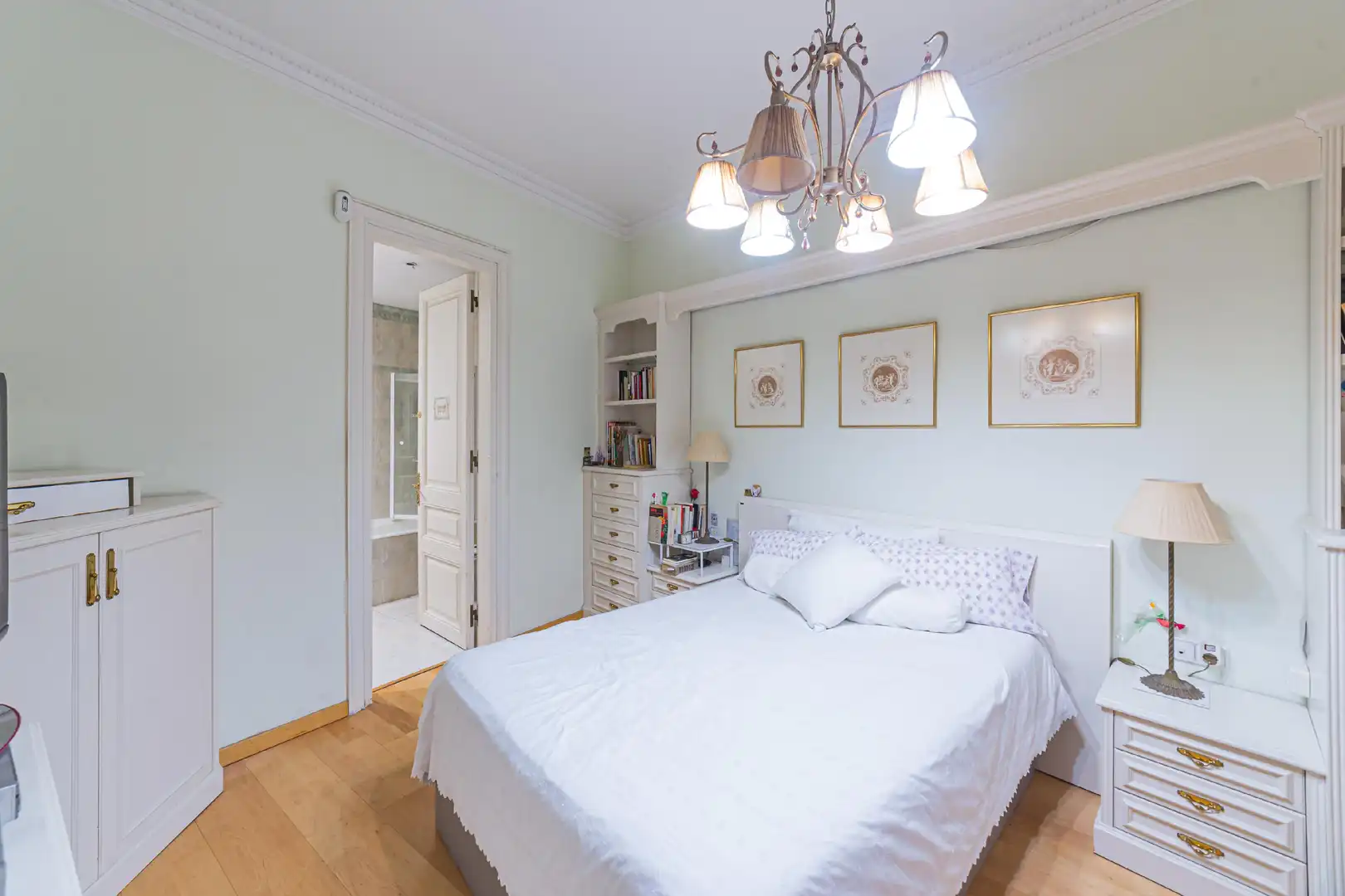 Appartement avec ascenseur à vendre à Eixample, imagen 17