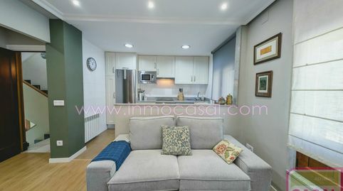 Foto 5 de Casa o xalet en venda a Fondaque, Carbayin - Lieres - Valdesoto, Siero