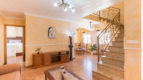 DÚPLEX  VIVIENDALOCAL INDEPENDIENTE EN VENTA  LOS BAÑOS DE FORTUNA