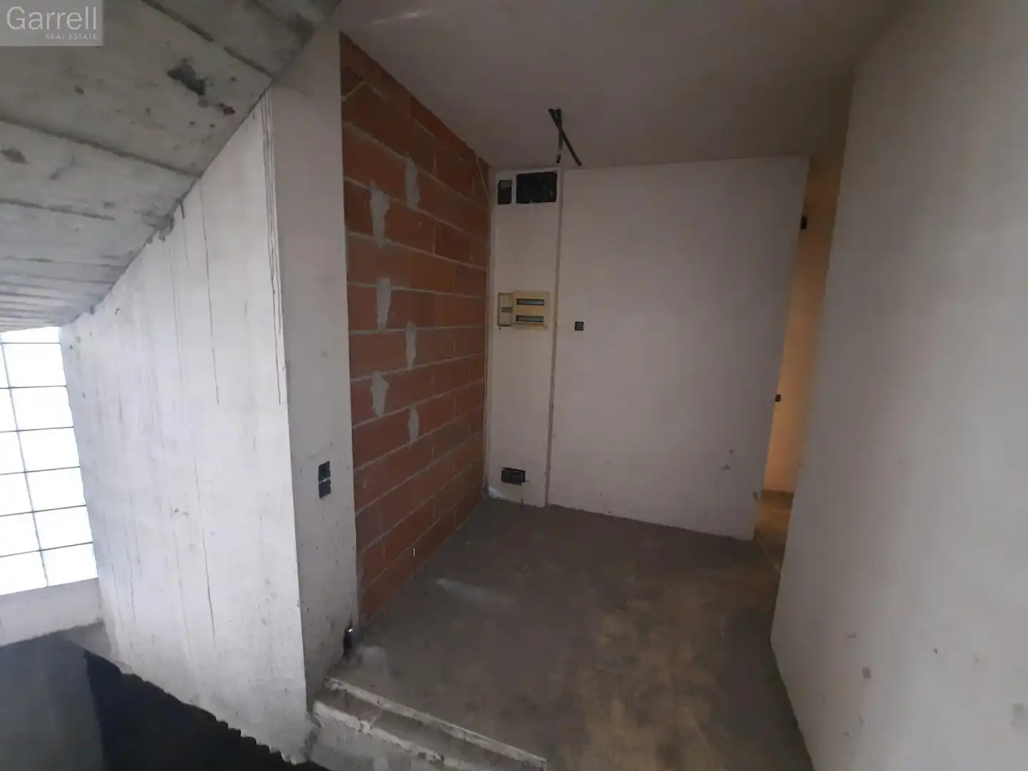 Grundstücke und Bauplätze zum Verkauf in AV CAN MASSUET 
 DOSRIUS (BARCELONA, imagen 32