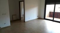 Flat for sale in Alcoletge  with Balcony