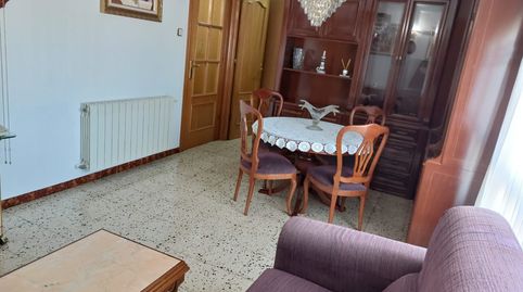 Photo 3 of Flat for sale in Avinguda del Carrilet, Sant Josep, L'Hospitalet de Llobregat