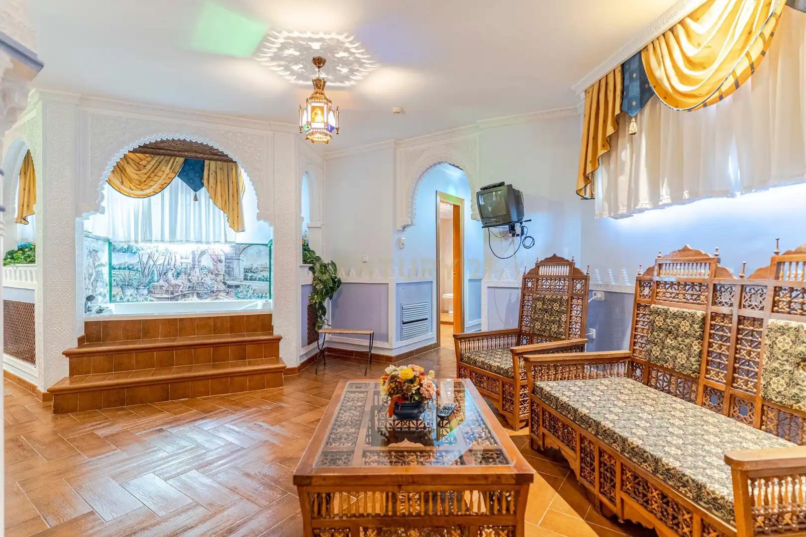Edificio en venta en N-342, 11, 18870 Gor, Granada, Spain, 12, Gor