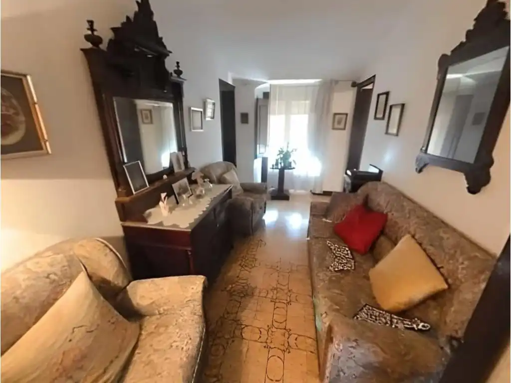 Casa o xalet en venda a Avenida Catalunya, Els Monjos