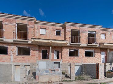 Altri in vendita a CM San Andrés