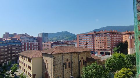 Photo 2 of Apartments for sale in Ametzola, Bilbao