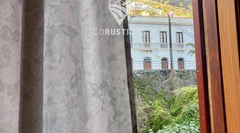 Foto 2 de Casa o xalet en venda a General Gm 1 (callejon Or), 5, Hermigua, Santa Cruz de Tenerife