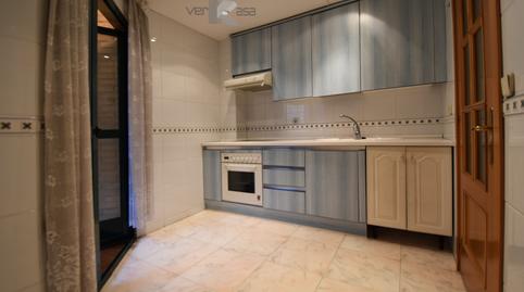 Foto 5 de Piso en venta en Calle Cartuja, Puerta Pinto - Valparaíso, Pinto