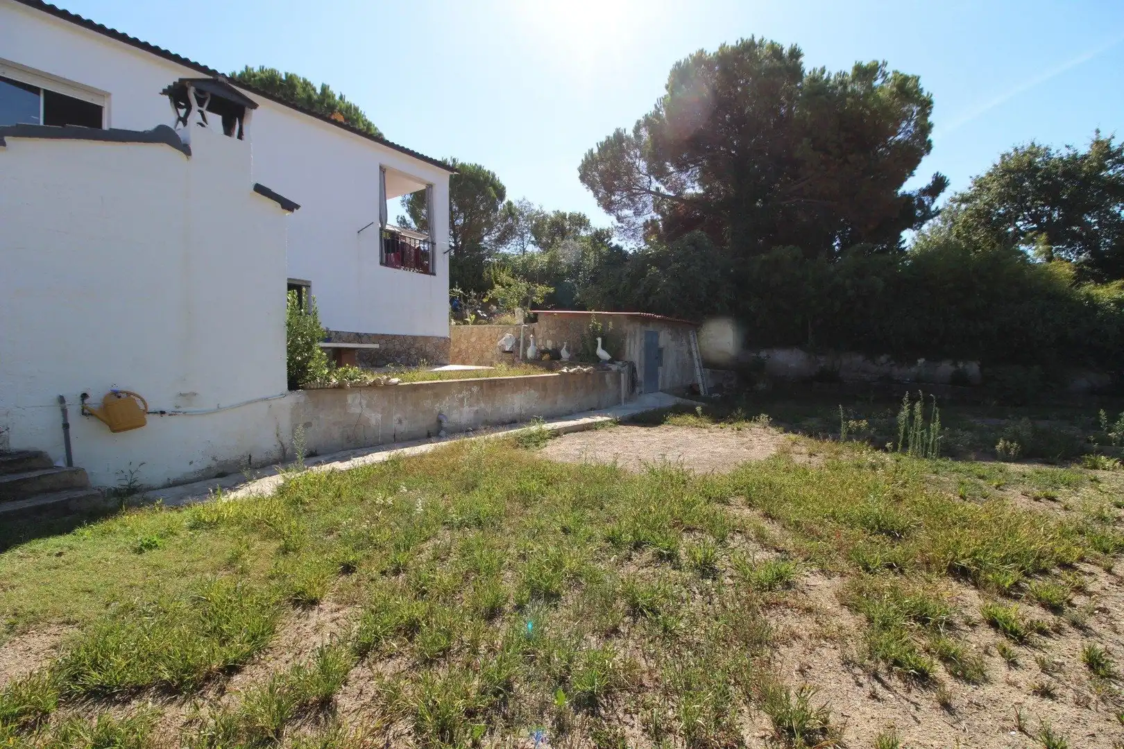 Maison avec piscine à vendre à Montbarbat, imagen 30
