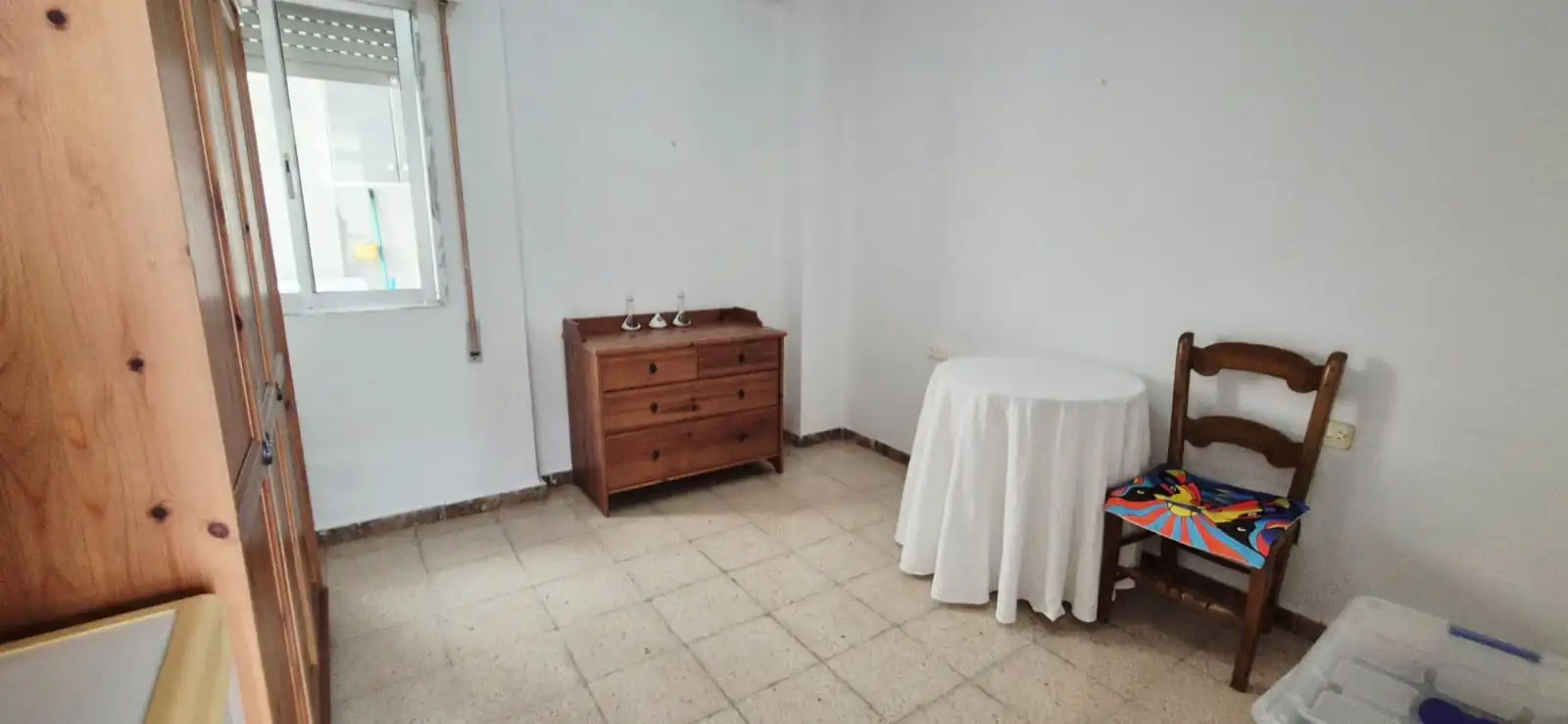 Flat with lift for sale in Calle Conde de Toreno, imagen 12