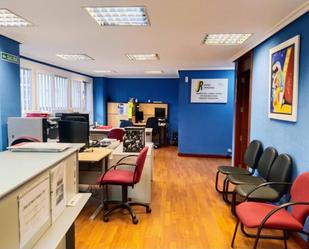 Office to rent in Burgos Capital  with Air Conditioner