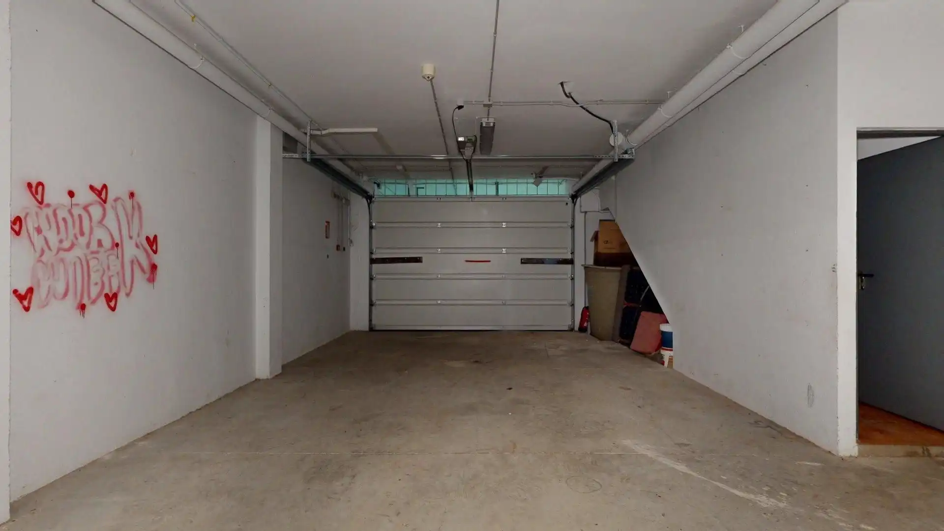 Casa a schiera in vendita a Gala Placídia, imagen 9