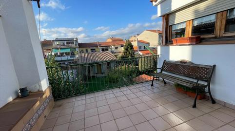 Foto 2 de Casa adosada en venda a Manlleu, Barcelona