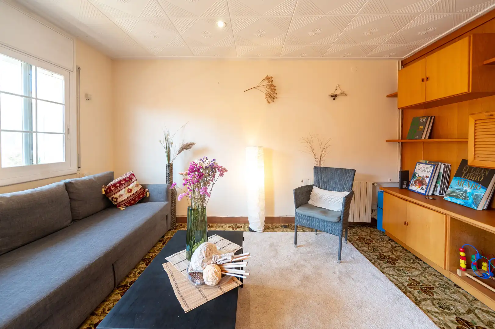 Wohnung zum Verkauf in Centre, imagen 4