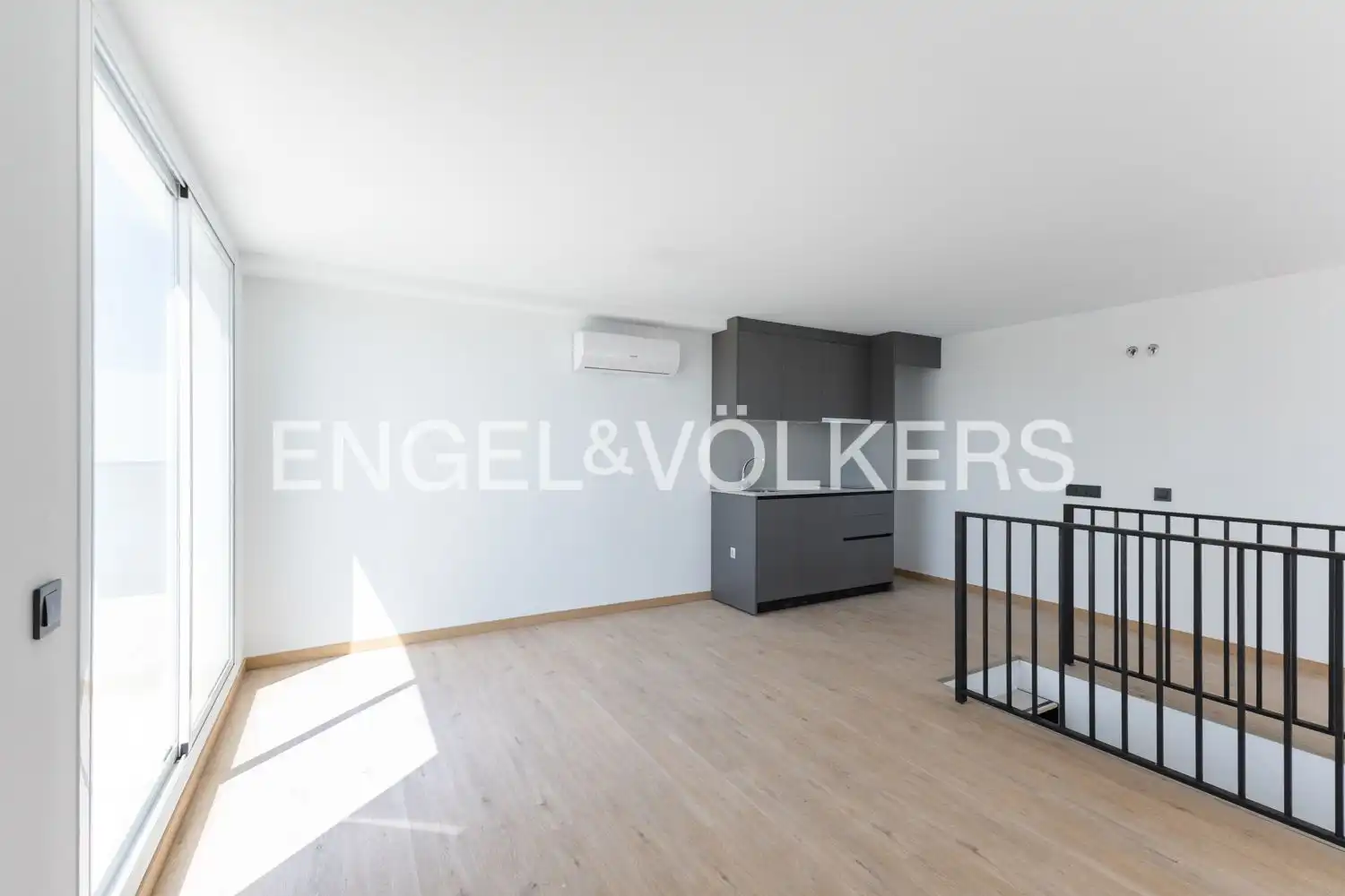 Penthouse with terrace for sale in Betxí, imagen 31