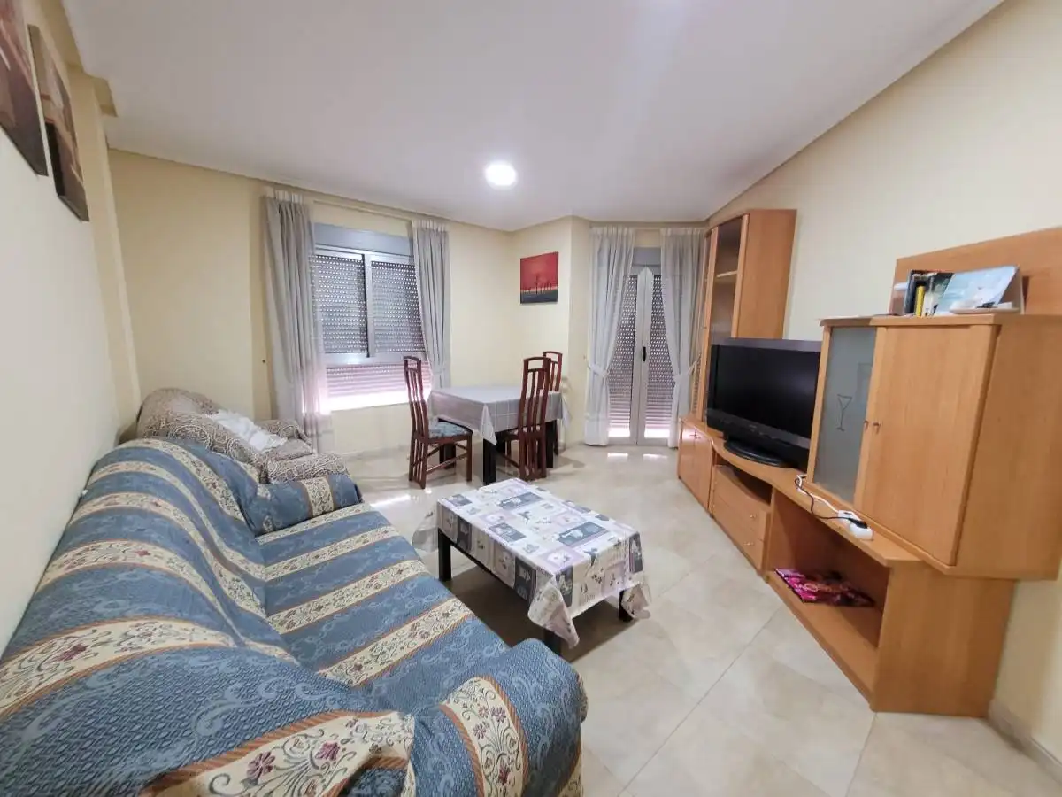 Appartamento con ascensore in vendita a C. Jorge Juan, imagen 9