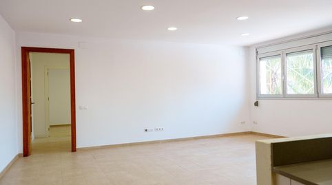 Foto 3 de Piso en venta en Carrer de Les Creus, 13, Constantí, Tarragona