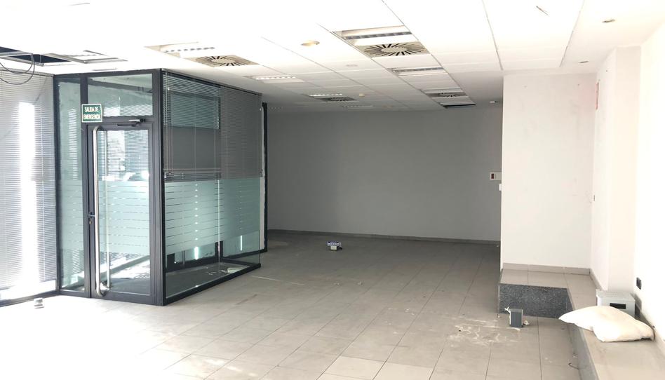 Photo 1 of Premises for sale in Carrer Gran de Sant Andreu, Sant Andreu de Palomar, Barcelona