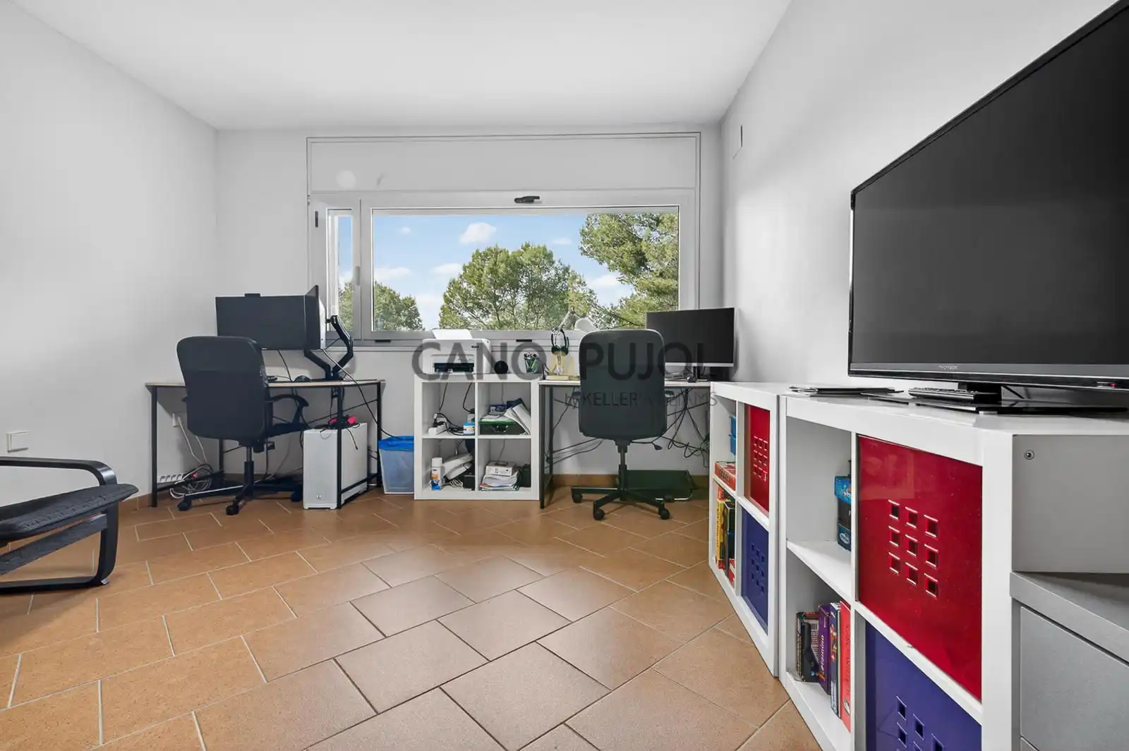 Houses for sale in Terrassa  with Air Conditioner, Heating and Terrace