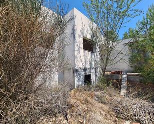 Casa o xalet en venda a General De Querol, Querol