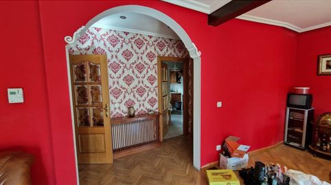 Duplex en venta en Ciudad Rodrigo, imatge 4