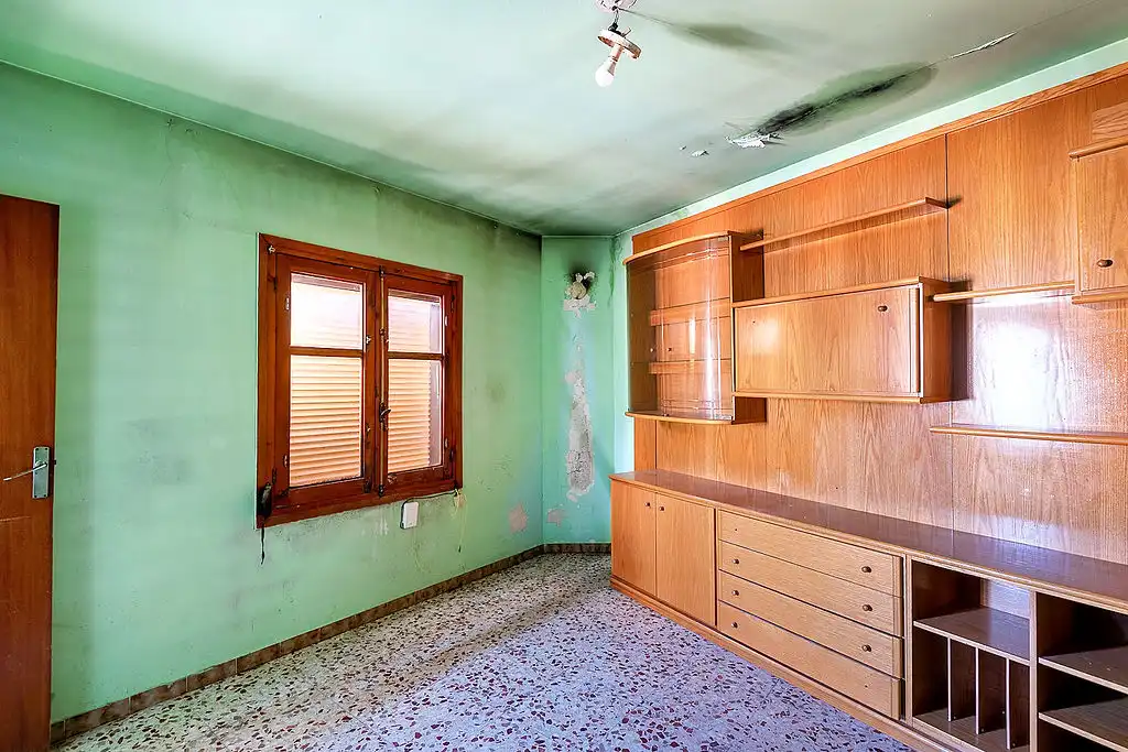 Casa a schiera con terrazza in vendita a Peñuelas, imagen 5