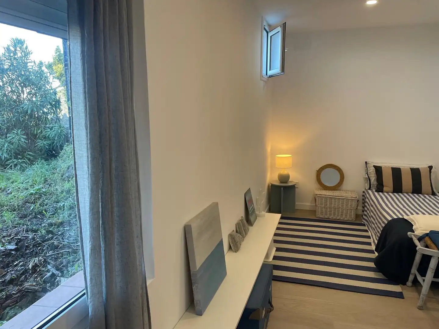 Planta baixa en venda en Llançà amb Calefacció i Terrassa