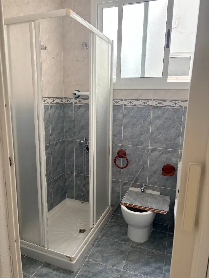 Flat for sale in Calle León y Castillo, imagen 16