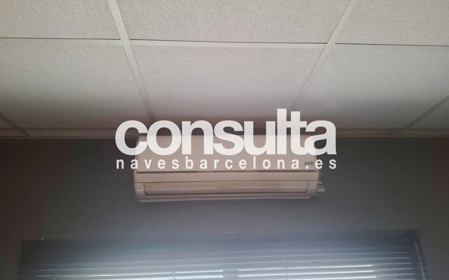 Nave industrial in affitto a Carrer Lleida 17, imagen 8