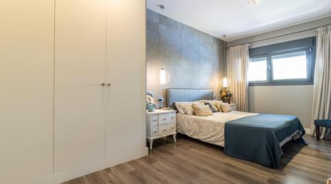 Foto 4 de Casa o xalet en venda a Pozoalbero, Cádiz