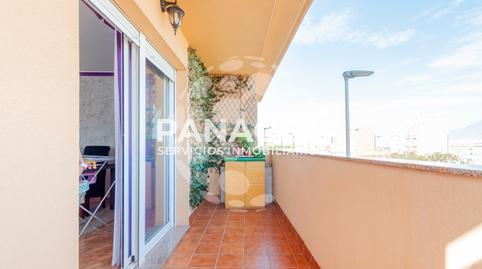 Photo 5 of Flat for sale in Carretera Mojonera – Cortijos de Marín, Almería