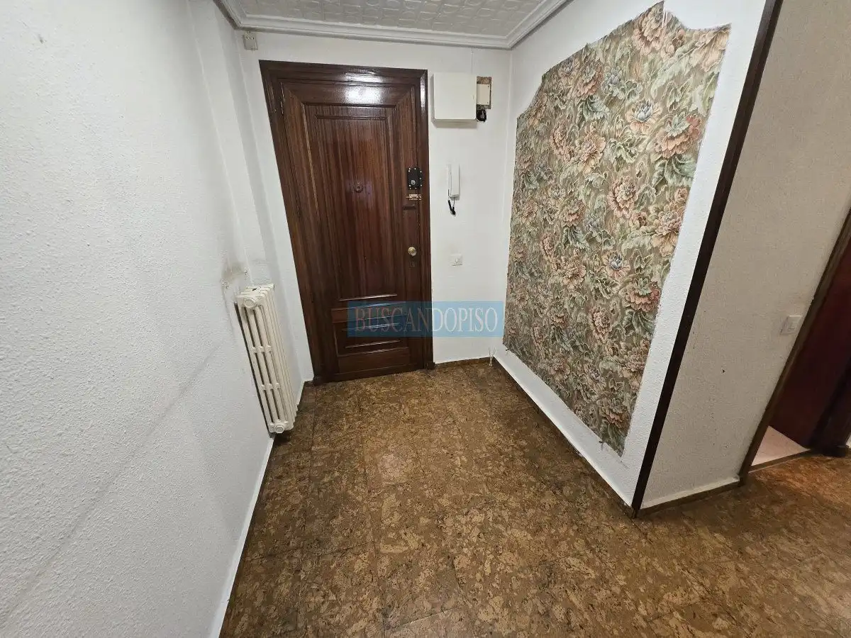 Wohnung zum Verkauf in  Logroño mit Heizung und Terrasse
