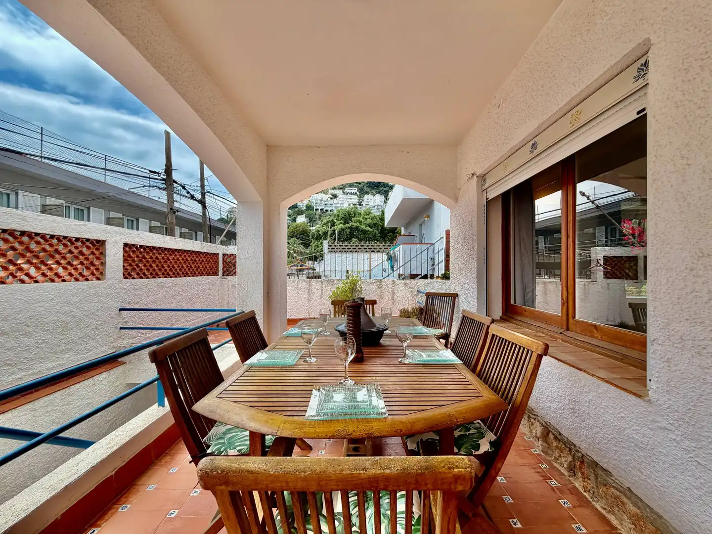 Maison à vendre à Calle DE PERE RAHOLA I MOLINAS, imagen 22