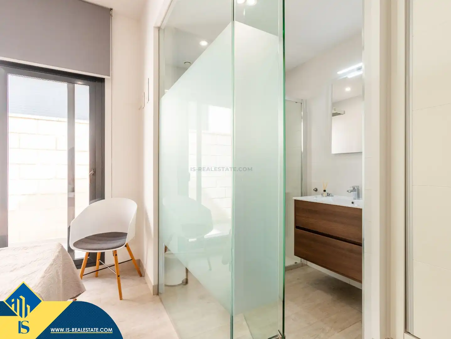 Chalet con piscina en venta en Ciudad Quesada, imagen 27
