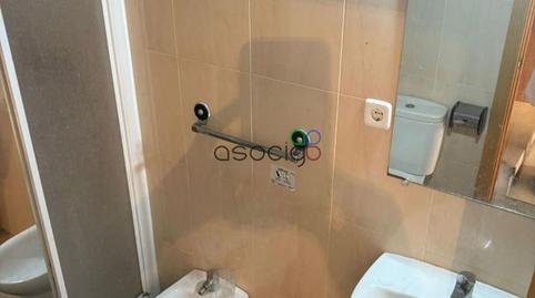 Photo 4 of House or chalet for sale in Calle San Roque Nº 6, Jadraque, Guadalajara