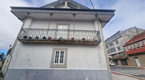 Foto 3 de Casa o xalet en venda a Forcarei, Pontevedra