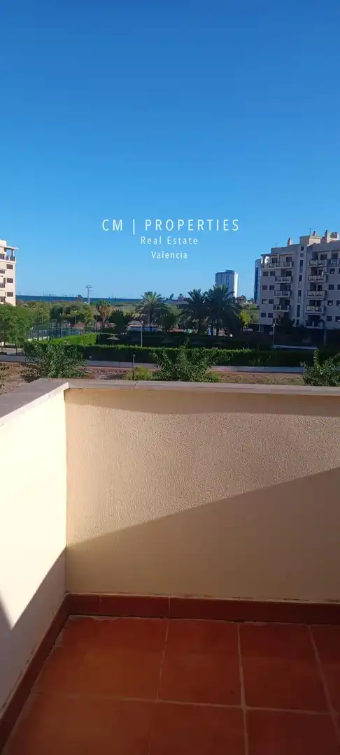 Maison mitoyenne avec terrasse à louer à Gomera de, imagen 23