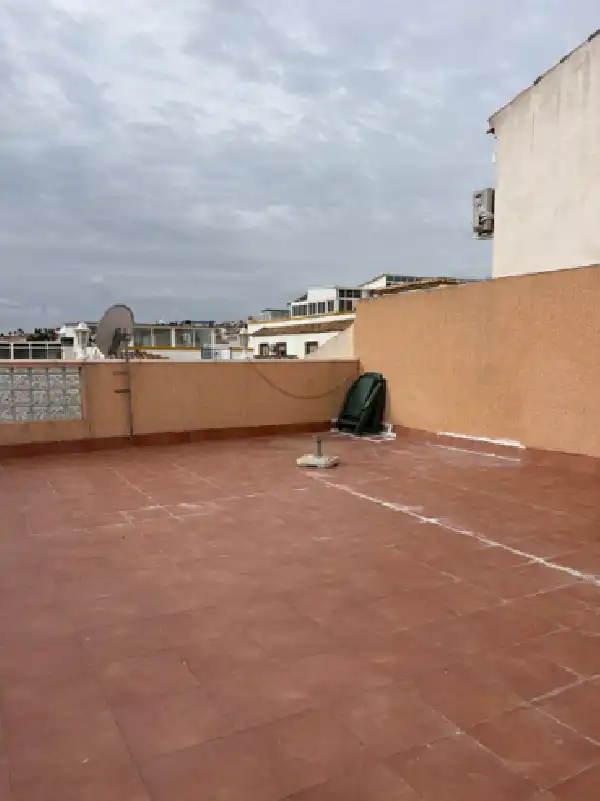 Villa à vendre à San Fulgencio, imagen 13