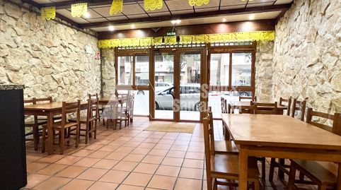 Foto 4 von Geschaftsraum zur Miete in Calle Manso, La Arena, Gijón