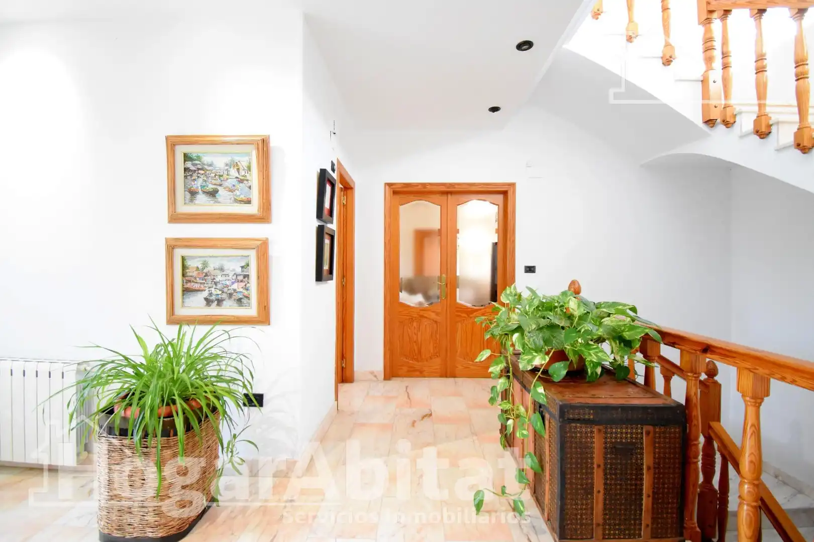 Villa avec piscine à vendre à Calle Hort de la Boscà, imagen 71