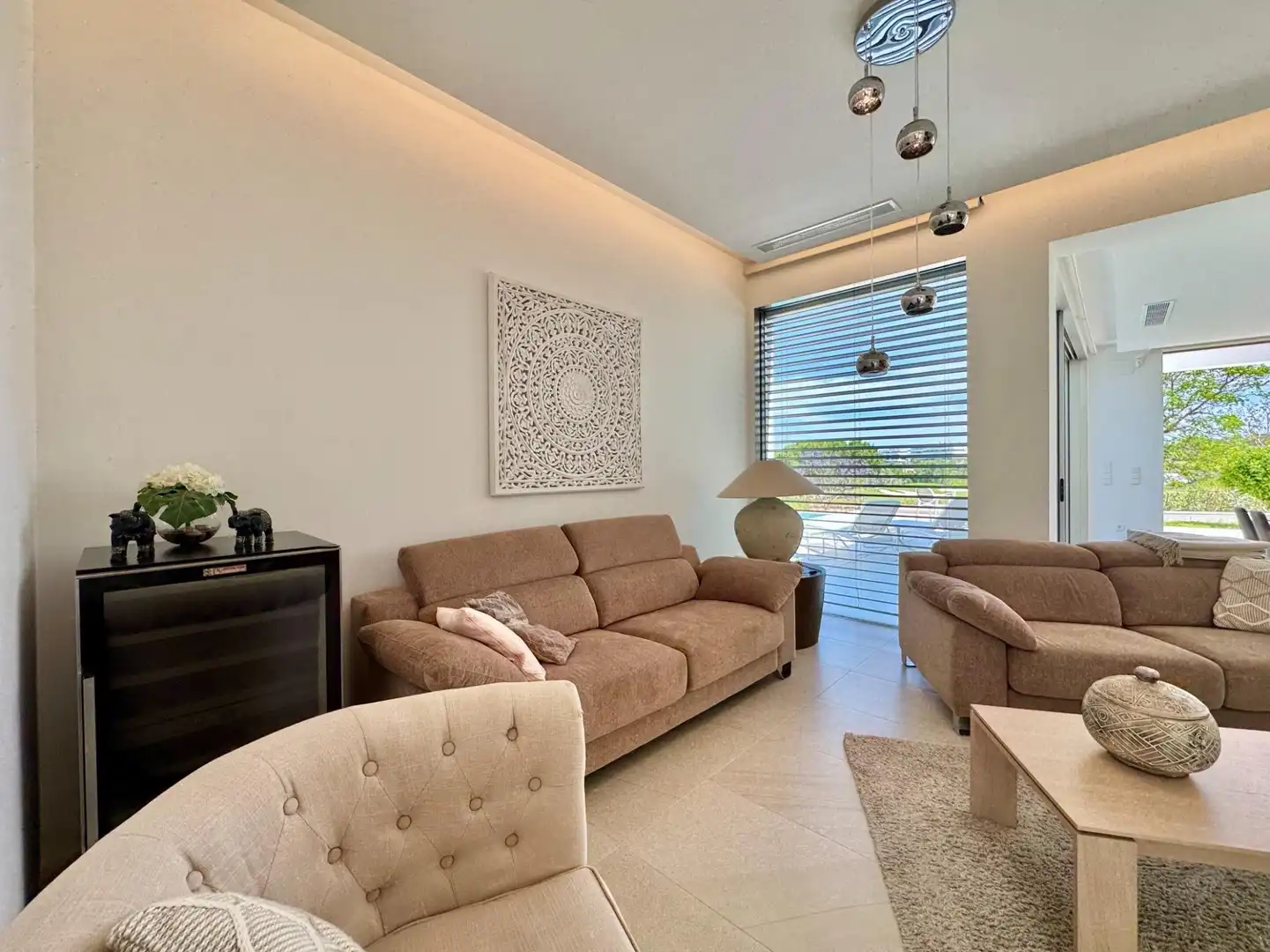Casa amb piscina en venda a N/A, imagen 12