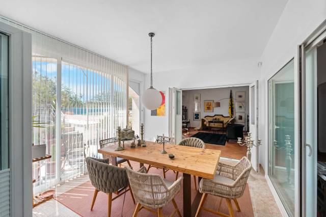 Finca rústica en Venta en S'Alquería Blanca - Calonge