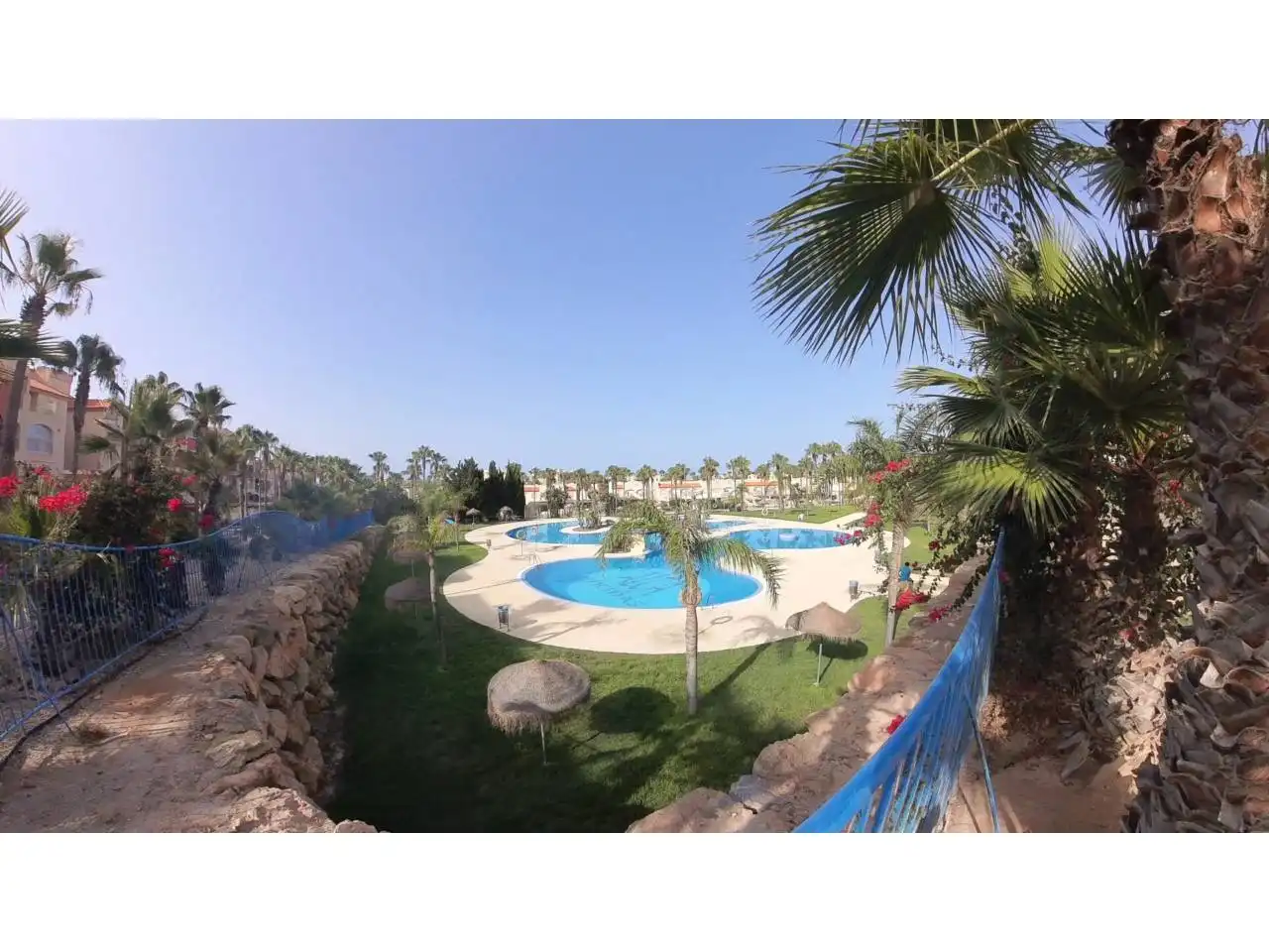 Casa con piscina in vendita a Calle Salsona, imagen 45