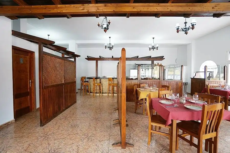 Local en venda a Calle GUANCHINERFE, 22, Las Playitas