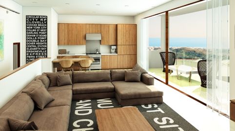 Foto 2 de Residencial en venda a Mojácar Pueblo, Mojácar