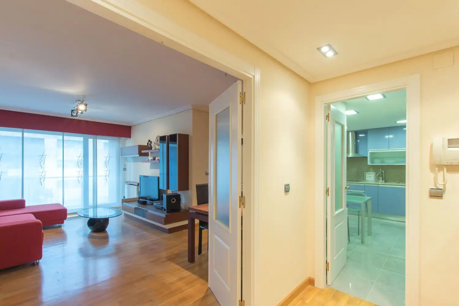 Appartement avec terrasse à vendre à Pamplona 24, imagen 7