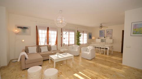 Foto 3 de Edifici en venda a Centre, Sant Feliu de Guíxols